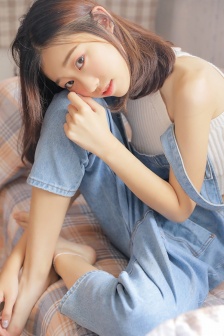 小向美奈子番号